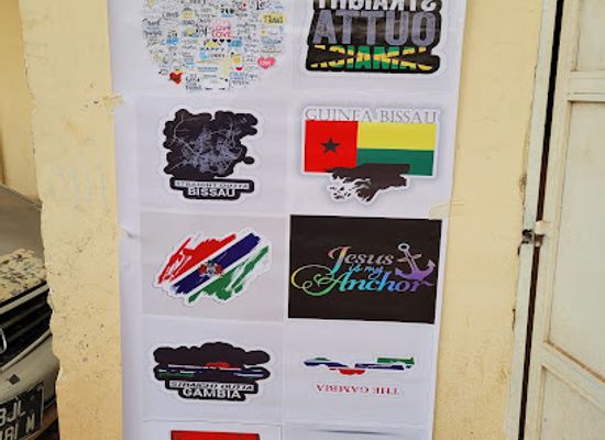 the-gambia/kanifing/shop/mustard-seed-enterprise