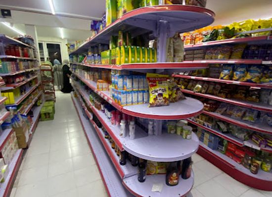 maldives/seenu-atoll/shop/sarusana-3