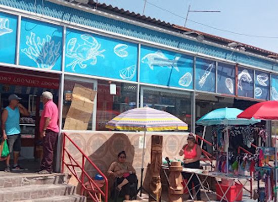 chile/antofagasta-region/shop/caleta