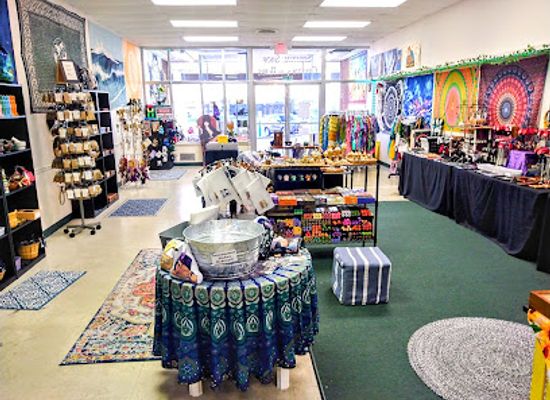 alabama/decatur/shop/practical-magick-al-new-age