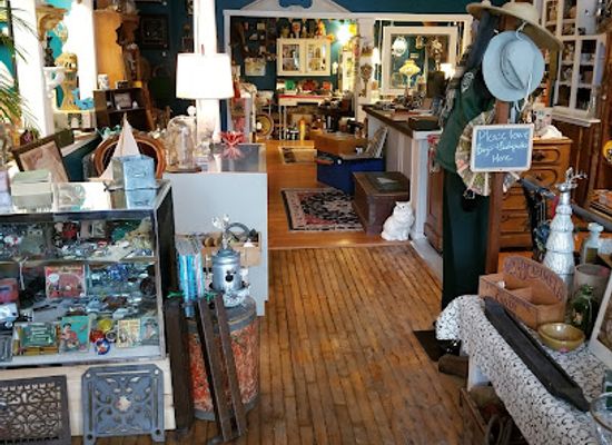 maine/oxford-county/shop/widdershins-antiques