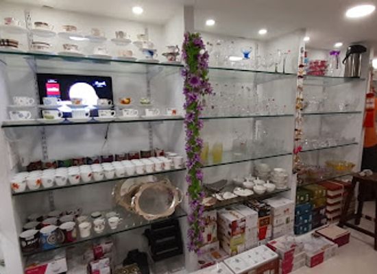 india/pune/baner/shop/kazaru-art-unique-gift-experiance-center