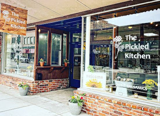 idaho/sandpoint/shop/the-pickled-kitchen