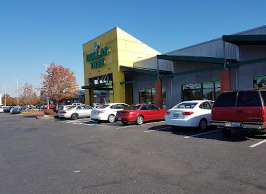 washington/kent/shop/dollar-tree