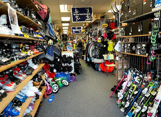 connecticut/ski-sundown/shop/play-it-again-sports