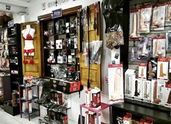 ecuador/ambato/shop/sexboutique-ambato-sexshop