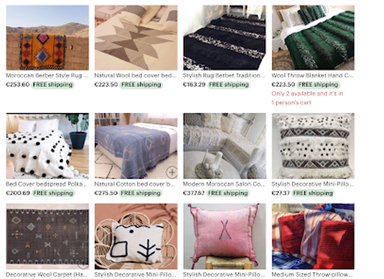 morocco/anti-atlas/shop/middle-atlas-crafts