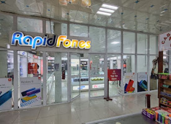 papua-new-guinea/rabaul/shop/soho-enterprise-ltd