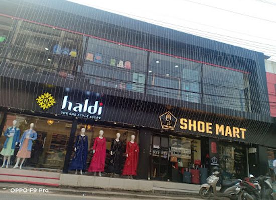 india/alleppey/shop/haldi