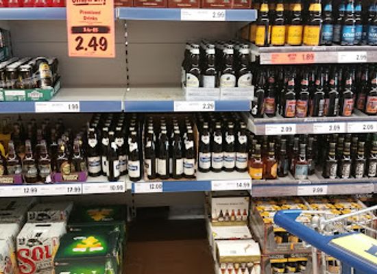 ireland/kinsale/shop/lidl