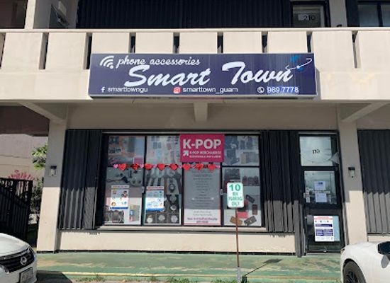 guam/tumon/tamuning/shop/smart-town