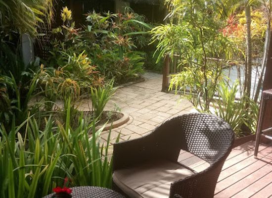 vanuatu/espiritu-santo/shop/village-de-santo-resort