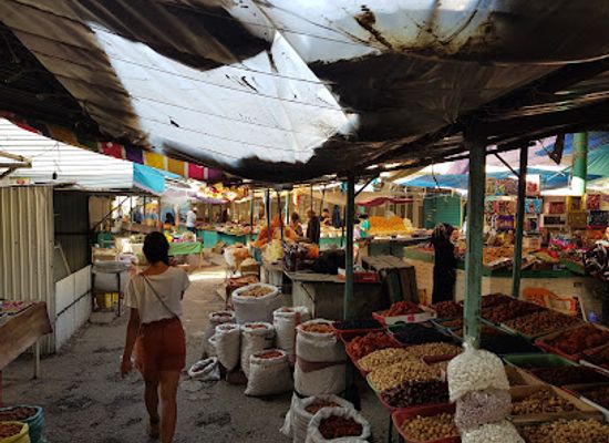 kyrgyzstan/tian-shan-mountains/shop/jayma-bazaar