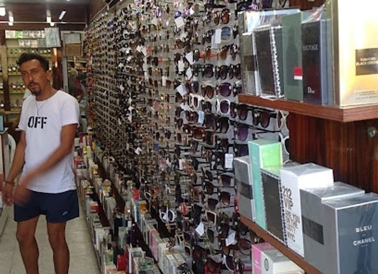 turkiye/bodrum/shop/jhon-shop