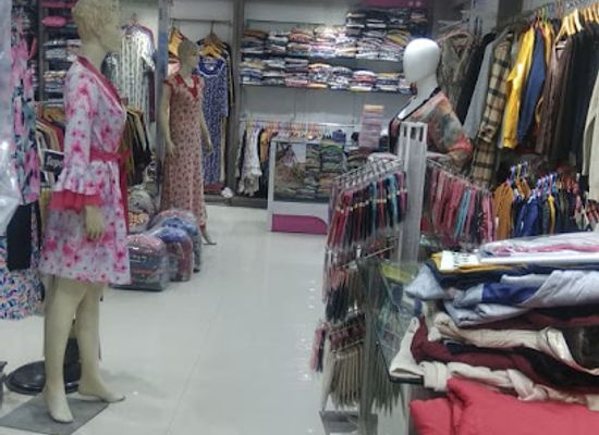 india/kanpur/swaroop-nagar/shop/she-novelties