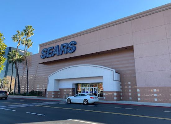 california/south-coast/shop/south-coast-plaza-village