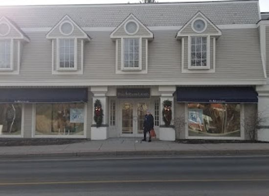vermont/mount-equinox/shop/manchester-designer-outlets
