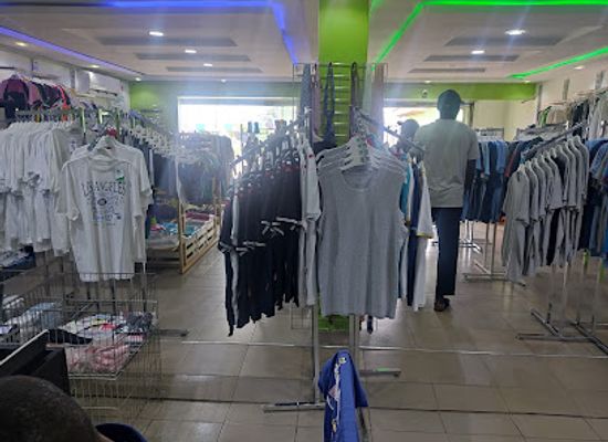 benin/alibori/shop/1k-shop