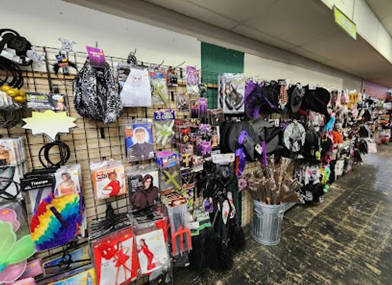 minnesota/rochester/shop/miracle-mile