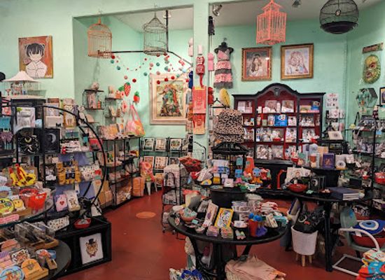 california/long-beach/shop/songbird