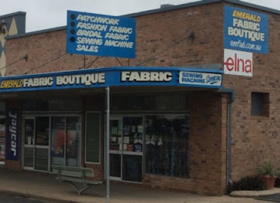 australia/central-highlands/shop/emerald-fabric-boutique