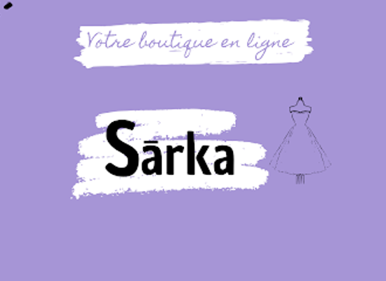 belgium/malmedy/shop/sarka