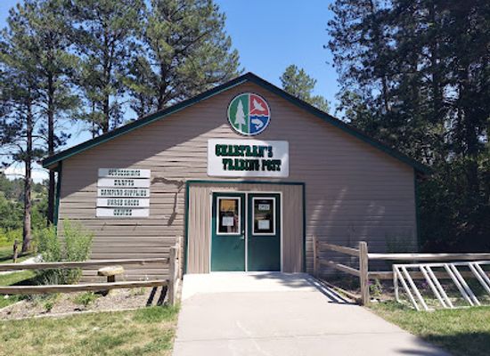 nebraska/chadron-state-park/shop/trading-post