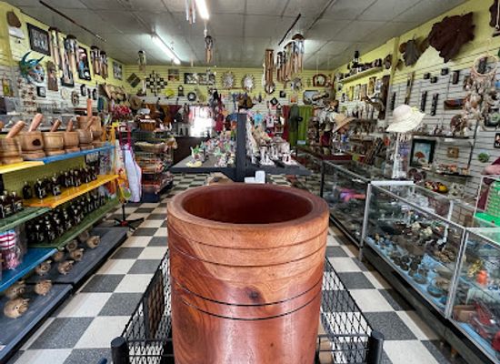 puerto-rico/la-cordillera-central/shop/la-feria-gift-shop