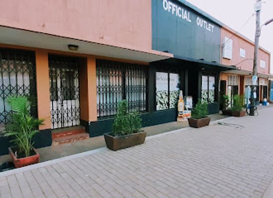 uganda/gulu/shop/the-wines-nest-gulu