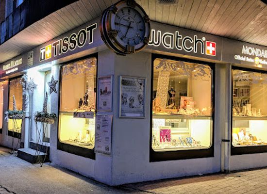 switzerland/wengen/shop/bijouterie-silberhorn-ag