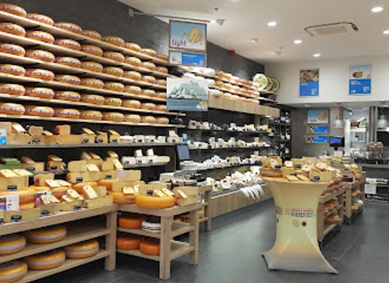 netherlands/ijsselmeer-polders/shop/shopping-center-stadshart-zoetermeer