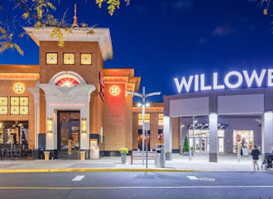 new-jersey/watchung-mountains/shop/willowbrook
