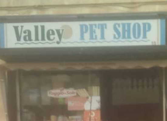 malta/marsaxlokk/shop/valley-pet-shop