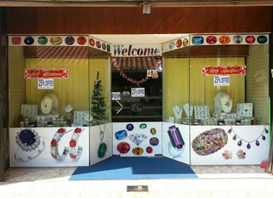 sri-lanka/bentota/shop/hana-gem-jewellery