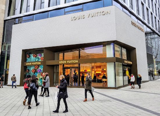 germany/stuttgart/shop/louis-vuitton-stuttgart