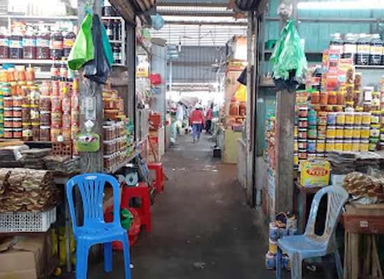 vietnam/vung-tau/front-beach/shop/vung-tau-market