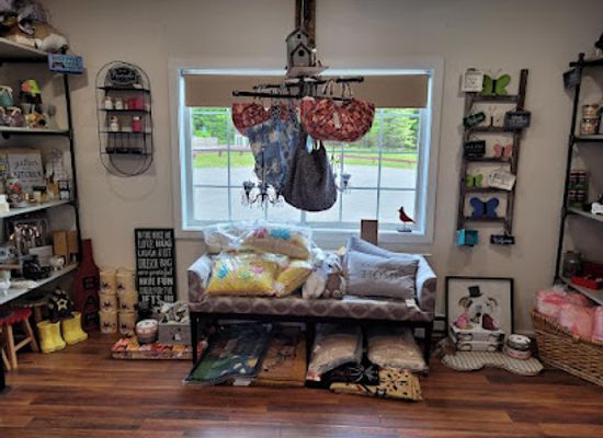 new-jersey/delaware-water-gap-national-recreation-area/shop/the-empty-seat