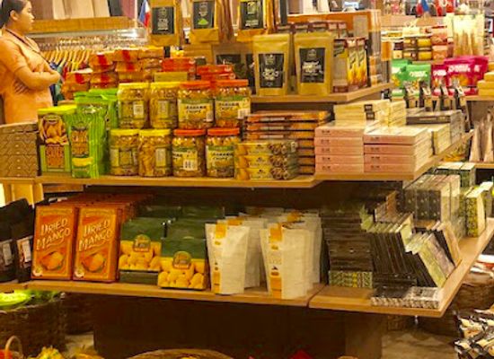 philippines/visayas/shop/kultura-filipino-sm-city-cebu