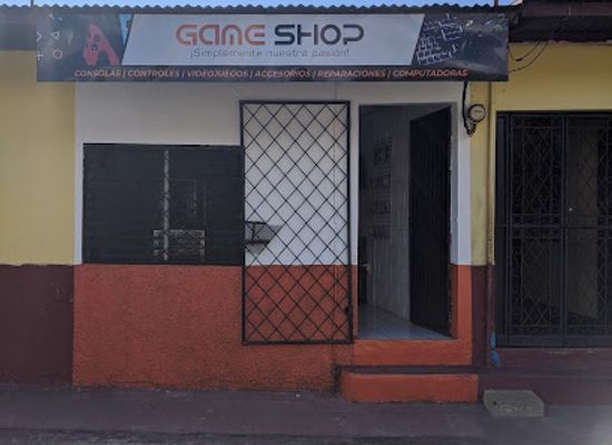 nicaragua/masaya/shop/game-shop-nicaragua-masaya