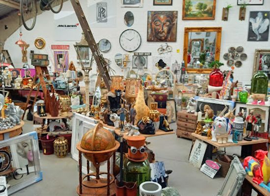 united-kingdom/staffordshire/shop/sign-of-the-times-antiques-ltd