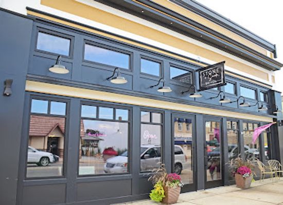 wisconsin/kettle-moraine/shop/stone-suede-boutique
