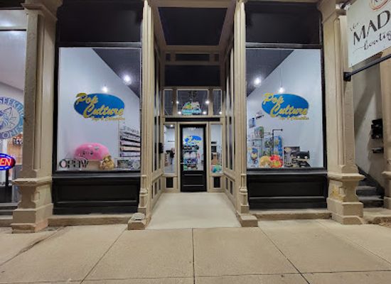 ohio/chillicothe/shop/pop-culture-toys-and-collectibles