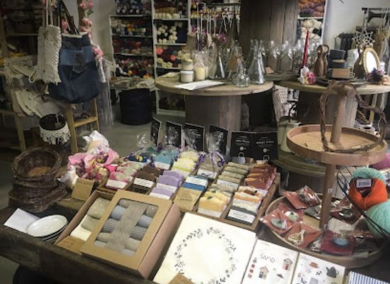 czechia/west-bohemia/shop/merryjem-art-krasny-obchudek-v-plzni