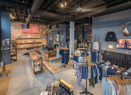 kentucky/owensboro/shop/byron-barclay