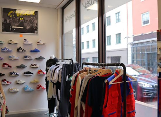 norway/fredrikstad/shop/sneakerlab