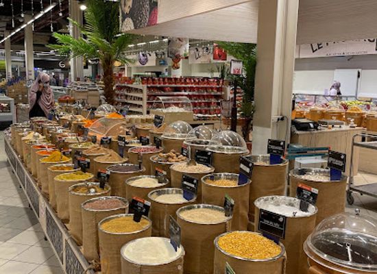 djibouti/petit-bara-desert/shop/bawadi-mall-djibouti