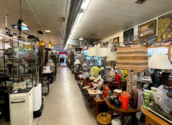 california/silicon-valley/shop/antiques-colony