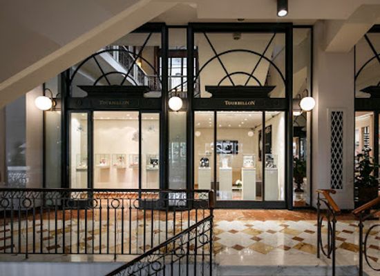 switzerland/montreux/shop/tourbillon-boutique