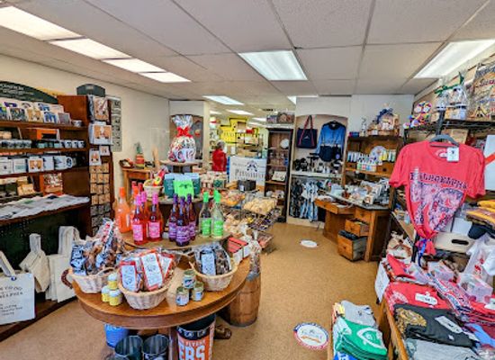 pennsylvania/piedmont/shop/pennsylvania-general-store