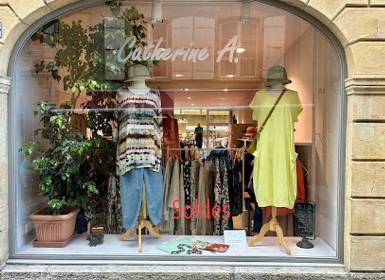 switzerland/neuchatel/shop/boutique-catherine-a